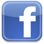 facebook-logo-s-