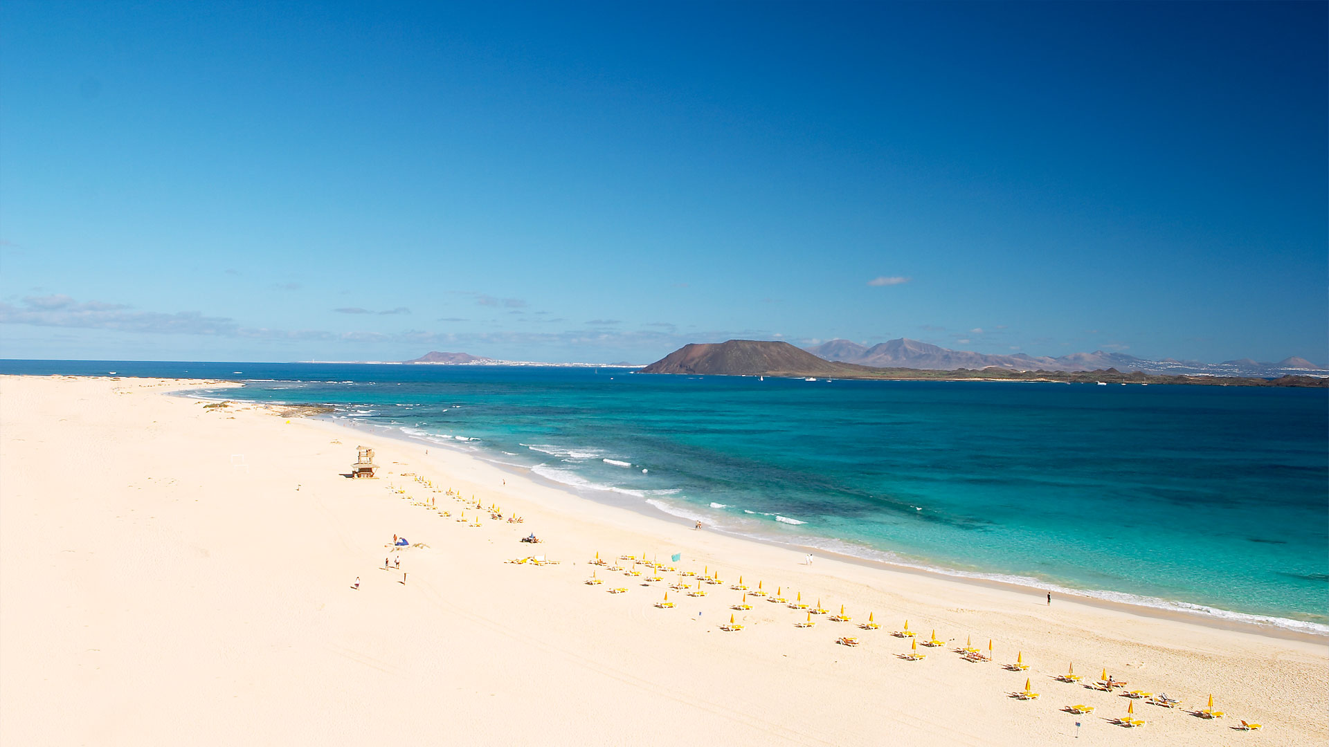 fuerteventura-Corralejo