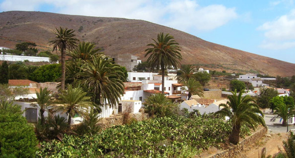 fuerteventura_betancuria_02