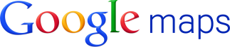 Google_maps_logo