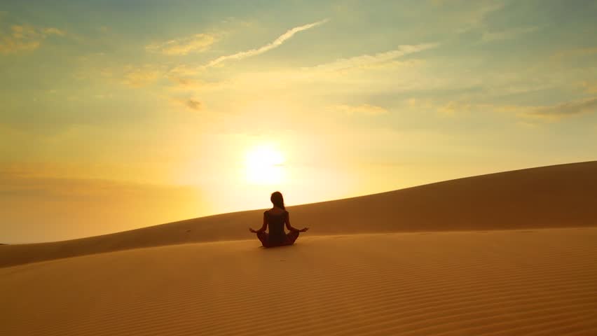 CBCM Surf & Yoga Fuerteventura sand